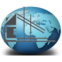 STRUCTURAL AUDIT AND SOLUTIONS logo - Similar company to Structural Audit And Design Consultant