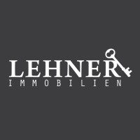 Lehner Immobilien logo - Similar company to Satansbratan