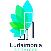 Eudaimonia Services logo - Similar company to Worldwide Documentaries, Inc.