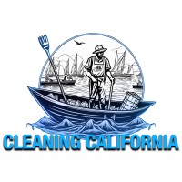 Cleaning Cali Foundation, Inc. logo - Similar company to Cleaning For A Cause