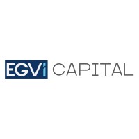 EGVI Capital logo - Similar company to Alpha14 Property Group