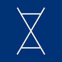 FemTech Analytics logo - Similar company to Longevity.Capital