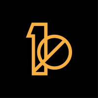 TenHats logo - Similar company to Net3 It