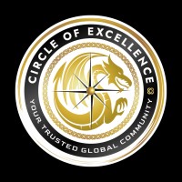 Circle of Excellence | Private Members Club logo - Similar company to Circle Graz