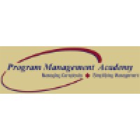 Program Management Academy Llc
