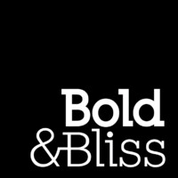 Bold & Bliss