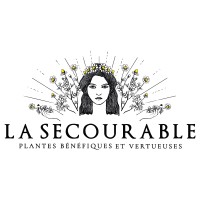 La Secourable logo - Similar company to La Marconnête