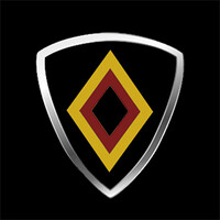 Hualkana Security logo - Similar company to Txdxsecure