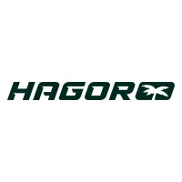 Hagor Industries LTD logo - Similar company to Marom Dolphin Ltd.