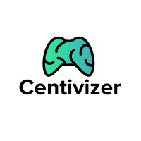 Centivizer logo - Similar company to Arctrade