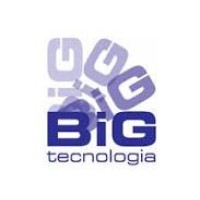 Big Tecnologia Industrial Ltda. logo - Similar company to Vetek Eletricidade