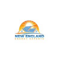 New England Energy Experts logo - Similar company to My Resource Partners
