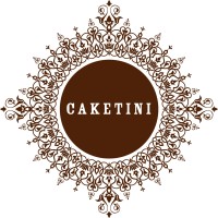 Caketini