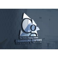 M/s. Chandrama Graphics logo - Similar company to Pexco Sas