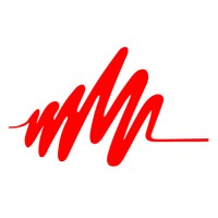 Speedpro Hamilton