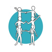 J'agis à mon échelle logo - Similar company to Cfops Formations