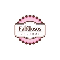 Churros Los Fabulosos logo - Similar company to Churros Buenos