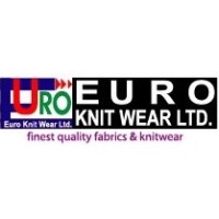 Euro Knitwear Ltd logo - Similar company to Starlight Sweaters Ltd.