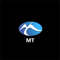 Mihira Technology logo - Similar company to Tiecpl Engineers