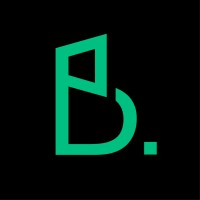 Beilquadrat logo - Similar company to Web&Tech Pr Gmbh