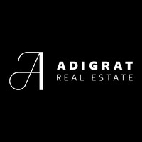 Adigrat Real Estate logo - Similar company to Mc Shipagents Sarl