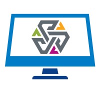 Virtual Financial Advisor logo - Similar company to Thatcher Wealth Management