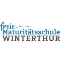 Freie Maturitätsschule Winterthur logo - Similar company to Bib Consulting Gmbh