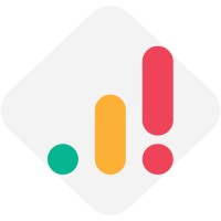 Mindair logo - Similar company to Noordung