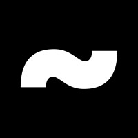 Design Desk logo - Similar company to The Bitcoin Ifa