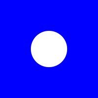 Eye Studios logo - Similar company to Restworld