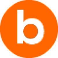 Bokus logo - Similar company to Nextory