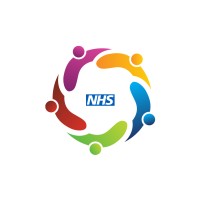 NHS Bexhill Primary Care Network logo - Similar company to Cam Medical Primary Care Network