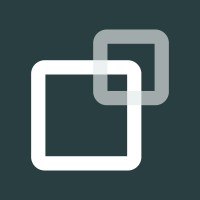 BlockzApps logo - Similar company to Lipchev Studio