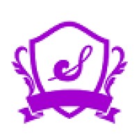 SUMMARY INTERNATIONAL CO., LTD logo - Similar company to Aml Systems Co., Ltd