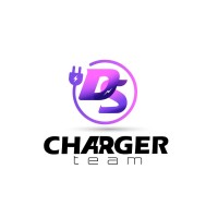 Di Charger