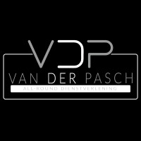 Vdp All-Round Dienstverlening