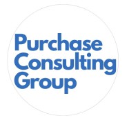 Purchase Consulting Group logo - Similar company to Applied Management Systems, Inc.