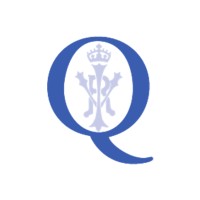 Queen's Nursing Institute Scotland logo - Similar company to Budondo Intercultural Center