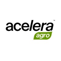Acelera Agro logo - Similar company to K.A Solutions