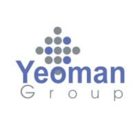 Yeoman Group (Maldives) logo - Similar company to Buildsense Pvt Ltd