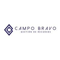 Campo Bravo - Consultores logo - Similar company to Explora Mining