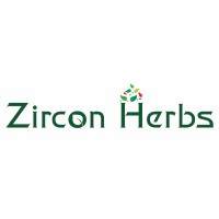 Zircon Herbs Pvt Ltd logo - Similar company to Onfleek India