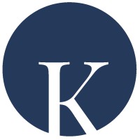 Knighton Consulting logo - Similar company to Morgan Young