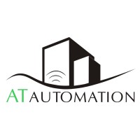 AT Automation LLC logo - Similar company to Ics Integrazione Controllo Sicurezza Srl