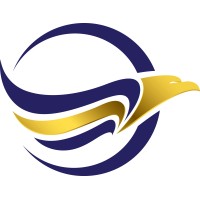 BHSSYEN logo - Similar company to Focline Technologies Llp