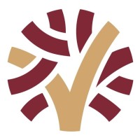 Valori AM - Investment Management logo - Similar company to Dvb Group Sa