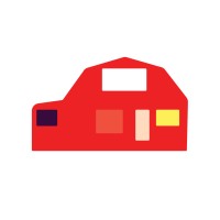 Ma's House & BIPOC Art Studio, Inc. logo - Similar company to Project Trinitē