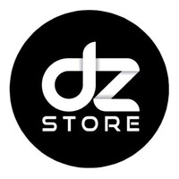 DZ RENOVATIO S.R.L. logo - Similar company to Myservice.Co