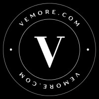 VEMORE logo - Similar company to Vc Ventures Consulting