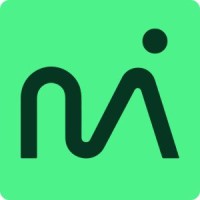 Mind Ventures logo - Similar company to Series-A